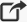 Share icon