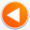 Previous page icon