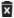 Delete icon