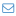 Email-Symbol