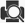 Print preview icon