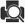 Print preview icon