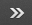 Tools icon