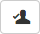 Enable Users button
