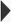 Next page icon