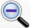 Zoom out icon