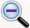 Zoom out icon