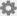 Application pane settings icon