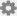 Application pane settings icon