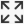 Fit to viewer icon