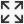 Fit to viewer icon