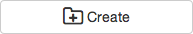 Create new folder button
