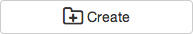 Create new folder button