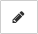 Edit User button