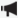 Symbol E-Mail-Benachrichtigung