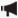 Symbol E-Mail-Benachrichtigung
