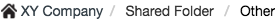 Breadcrumb