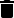 Application pane Recycle Bin icon