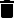 Application pane Recycle Bin icon