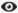 View icon