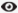 View icon