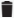 Remove icon