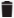 Remove icon