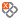 SafeShare for Windows - signed out