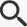 Actual size icon