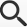 Actual size icon