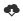 Download icon