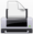 Print icon