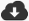 Download icon