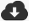 Download icon