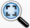 Fit to viewer icon