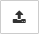 Import from CSV button