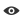 View icon