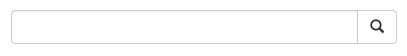 Search box