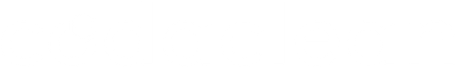 dark logo