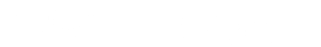 dark logo