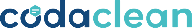 light logo