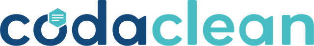 light logo