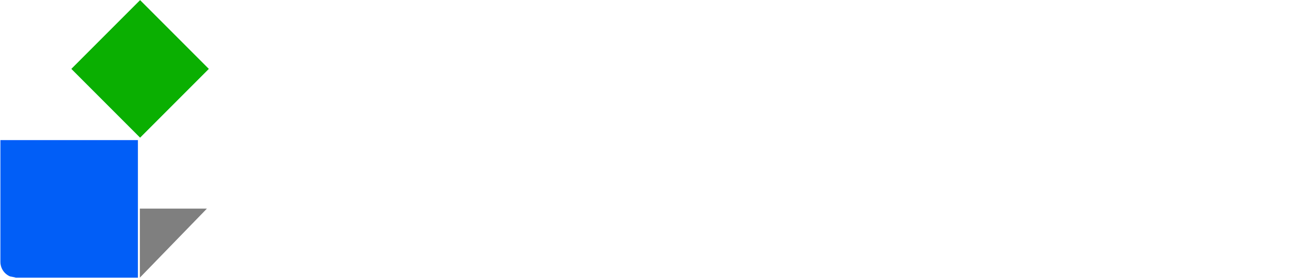 dark logo
