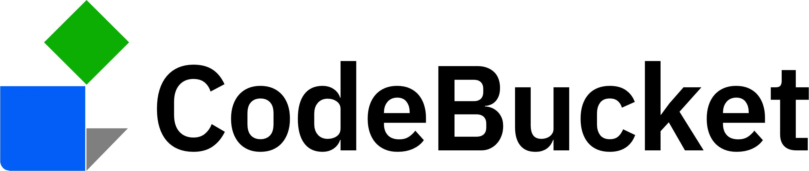 light logo