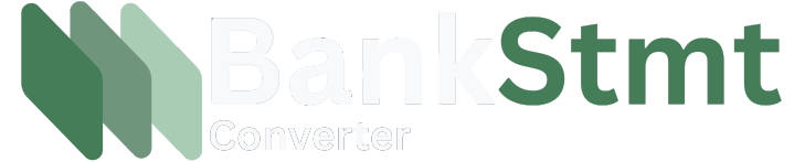 dark logo