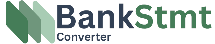 light logo