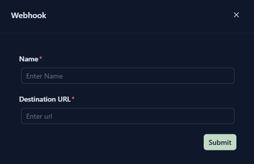 destinationurl