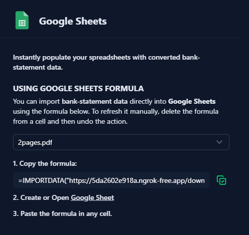 copyformula