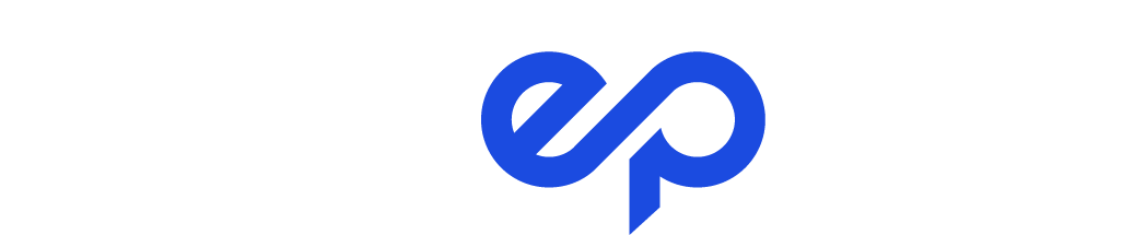 dark logo