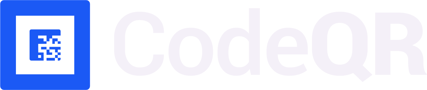 dark logo